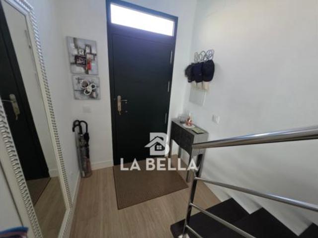 Casa Venta Sevilla Capital, Bellavista