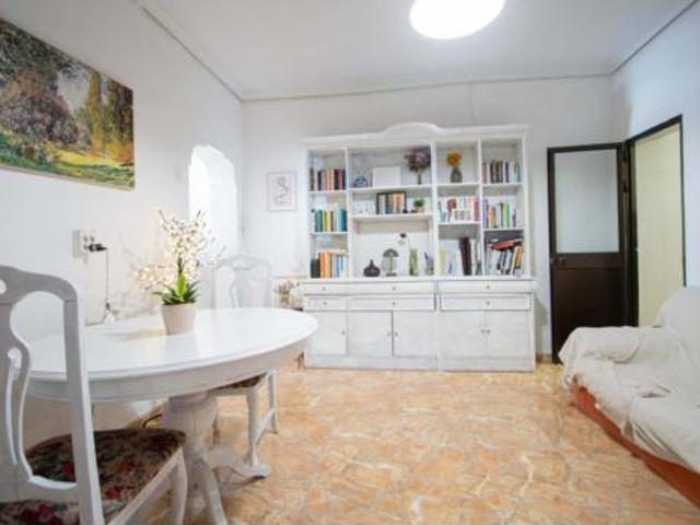 Casa Venta Sevilla Capital, Bellavista