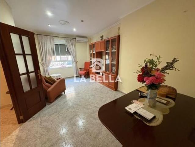 Casa Venta Sevilla Capital, Bellavista