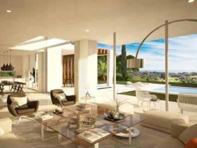 Casa Venta Sevilla Capital, Bellavista