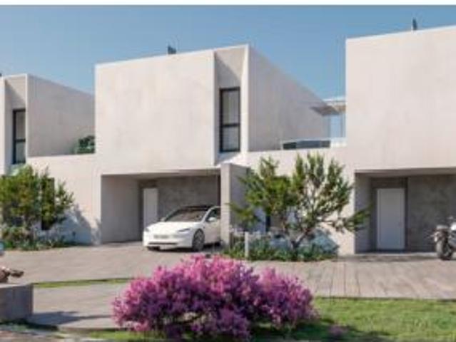 Casa Venta Sevilla Capital, Bellavista