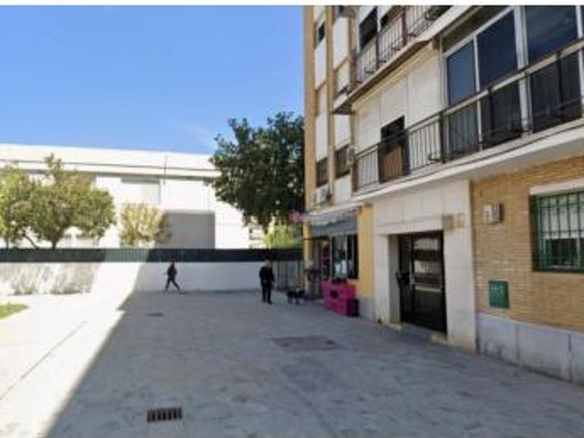 Piso Venta Sevilla Capital, Doctor Fedriani