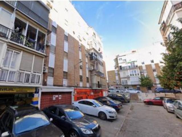 Casa Venta Sevilla Capital, Doctor Fedriani