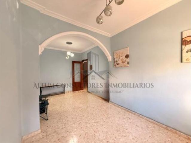 Casa Venta Sevilla Capital, El Cerro