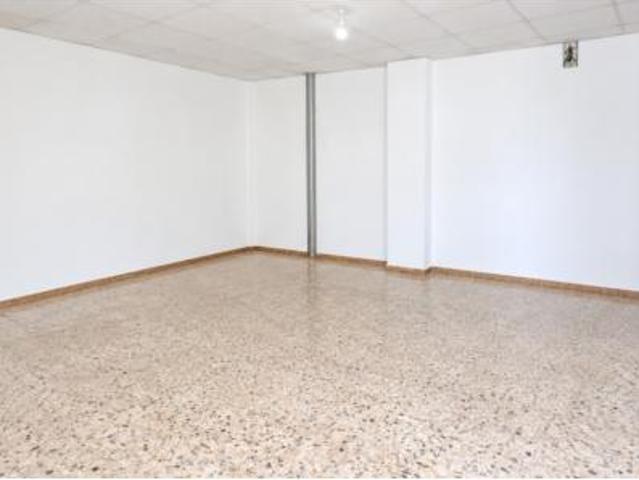 Casa Venta Sevilla Capital, El Cerro