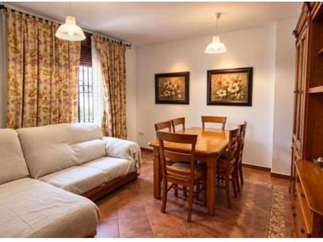 Casa Venta Sevilla Capital, El Cerro