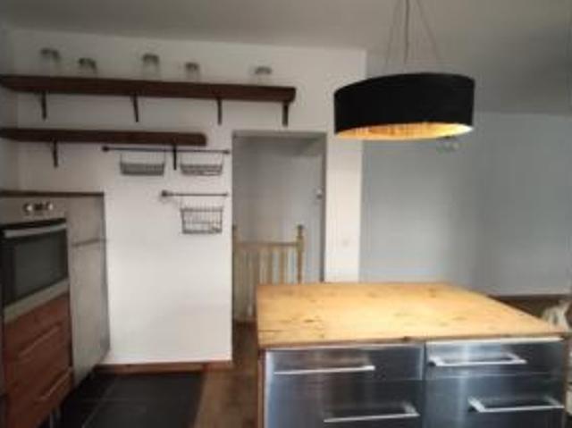 Casa Venta Sevilla Capital, El Cerro