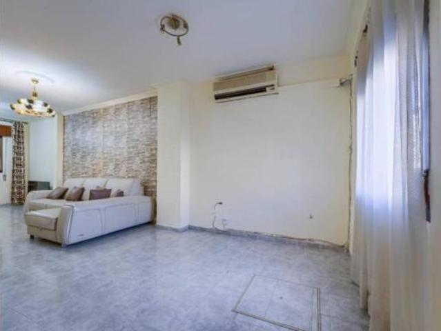 Casa Venta Sevilla Capital, El Cerro