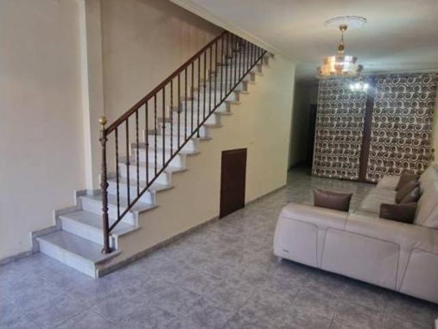 Casa Venta Sevilla Capital, El Cerro