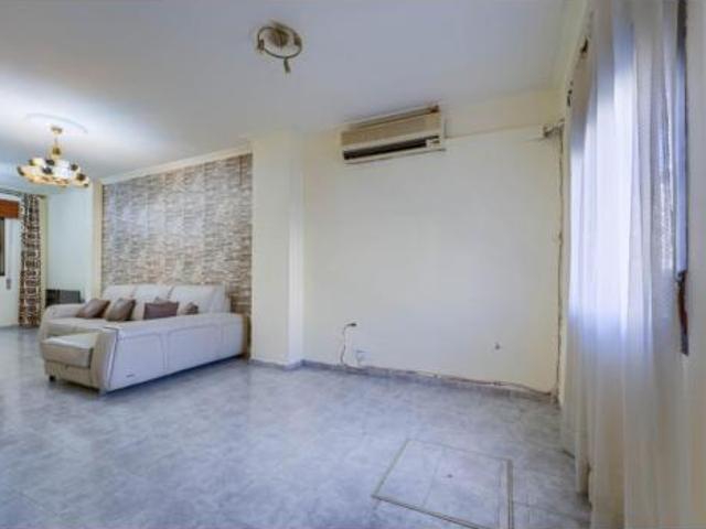 Casa Venta Sevilla Capital, El Cerro