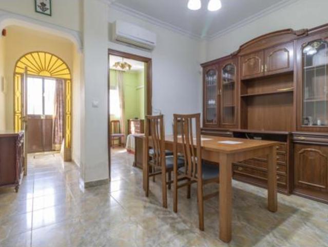 Casa Venta Sevilla Capital, El Cerro