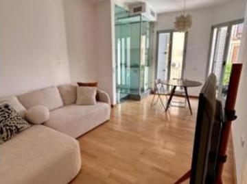 Casco Antiguo de Burgos, Villalonquéjar, Burgos, Castilla y León, Castilla y León