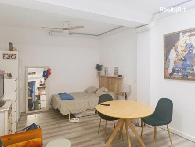 Casa Venta Sevilla Capital, Feria Alameda