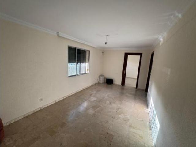 Casa Venta Sevilla Capital, Juan XXIII Rochelambert