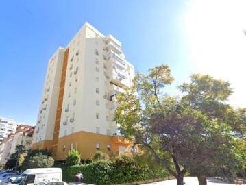 Casa Venta Sevilla Capital, Juan XXIII Rochelambert