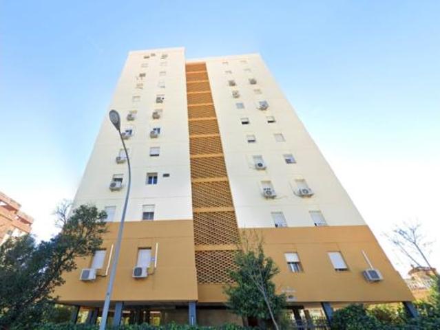Casa Venta Sevilla Capital, Juan XXIII Rochelambert