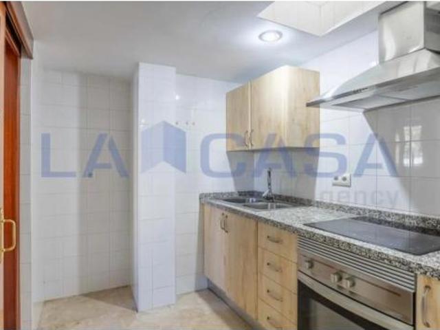 Casa Venta Sevilla Capital, Juan XXIII Rochelambert