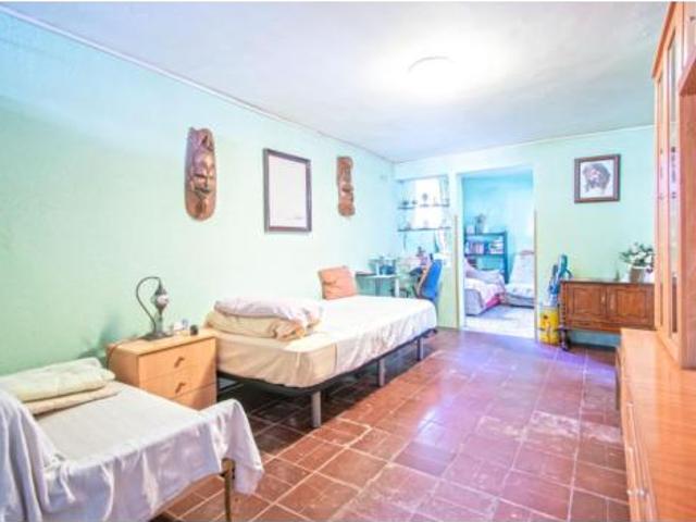 Casa Venta Sevilla Capital, Juan XXIII Rochelambert