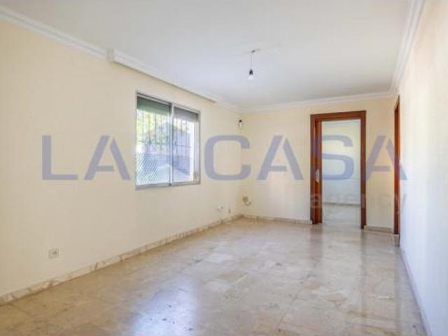 Casa Venta Sevilla Capital, Juan XXIII Rochelambert