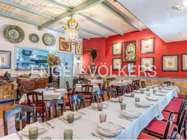 Casa Venta Sevilla Capital, La Florida Huerta del Pilar