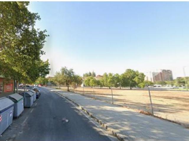 Piso Venta Sevilla Capital, La Oliva Polígono Sur