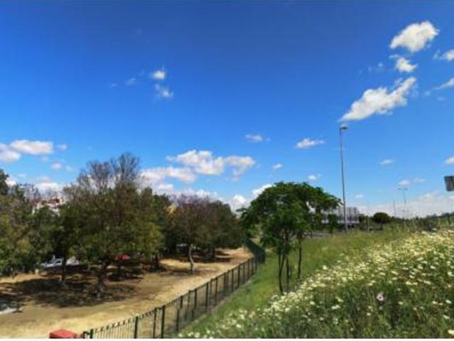 Casa Venta Sevilla Capital, La Oliva Polígono Sur