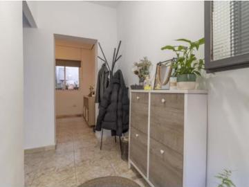 Casa Venta Sevilla Capital, La Plata