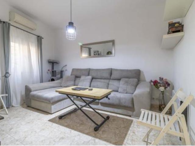 Casa Venta Sevilla Capital, La Plata