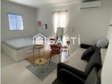 Casa Venta Sevilla Capital, La Plata