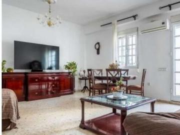 Casa Venta Sevilla Capital, La Plata
