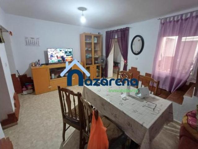 Casa Venta Sevilla Capital, La Plata