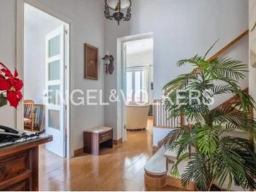 Casa Venta Sevilla Capital, León XIII Cruz Roja