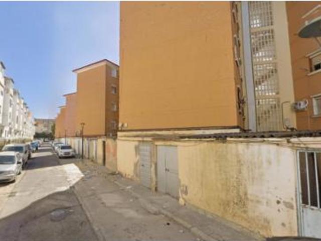Casa Venta Sevilla Capital, Los Pajaritos La Candelaria Madre de Dios