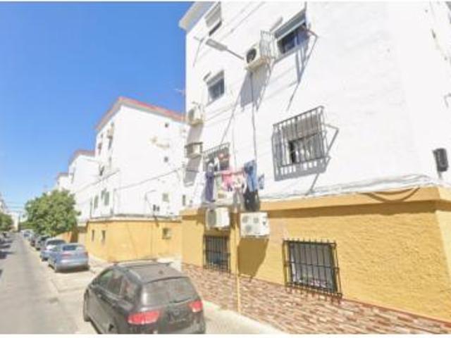 Casa Venta Sevilla Capital, Los Pajaritos La Candelaria Madre de Dios