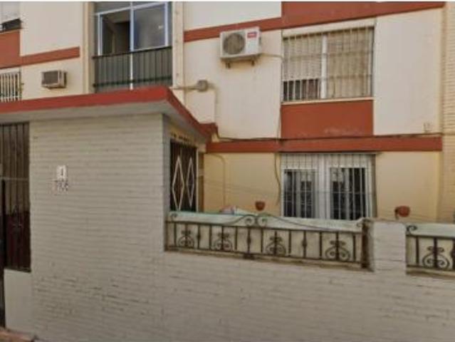 Casa Venta Sevilla Capital, Los Pajaritos La Candelaria Madre de Dios