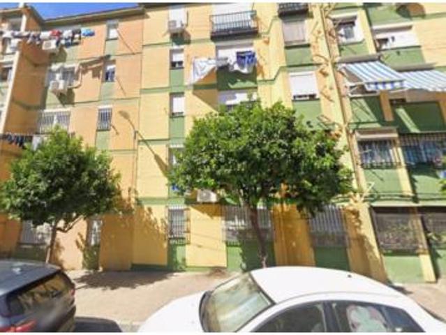 Casa Venta Sevilla Capital, Los Pajaritos La Candelaria Madre de Dios