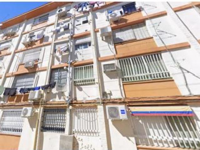 Casa Venta Sevilla Capital, Los Pajaritos La Candelaria Madre de Dios