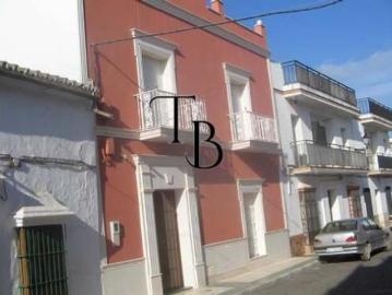 Nervion, Sevilla, Sevilla, Andalucía, Andalucía
