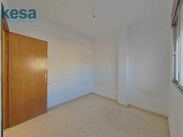 Casa Venta Sevilla Capital, Palmete