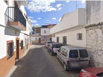 Casa Venta Sevilla Capital, Palmete