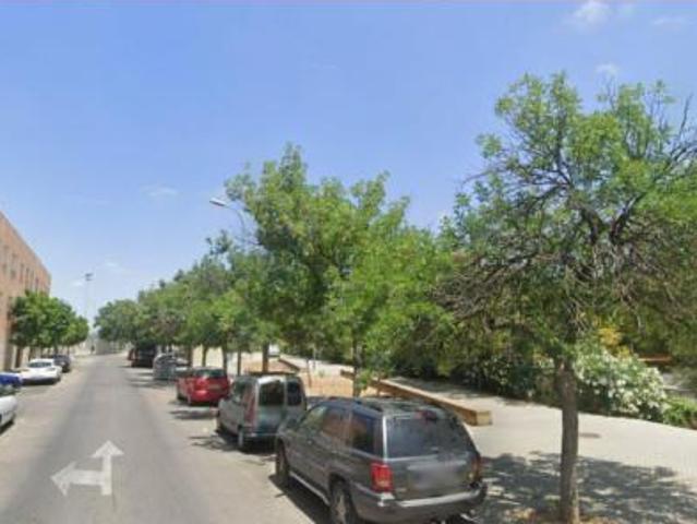 Casa Venta Sevilla Capital, Palmete