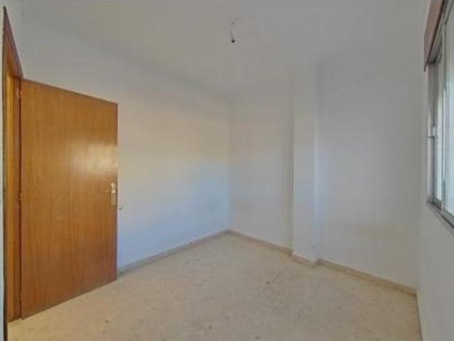 Casa Venta Sevilla Capital, Palmete
