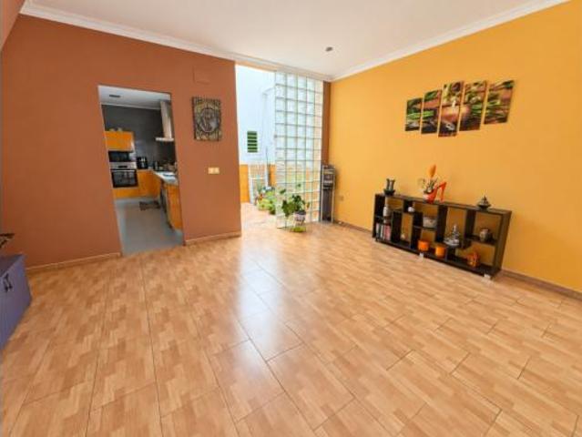 Casa Venta Sevilla Capital, Palmete