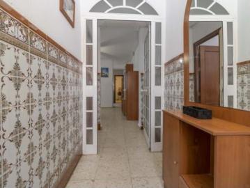 Casa Venta Sevilla Capital, Palmete