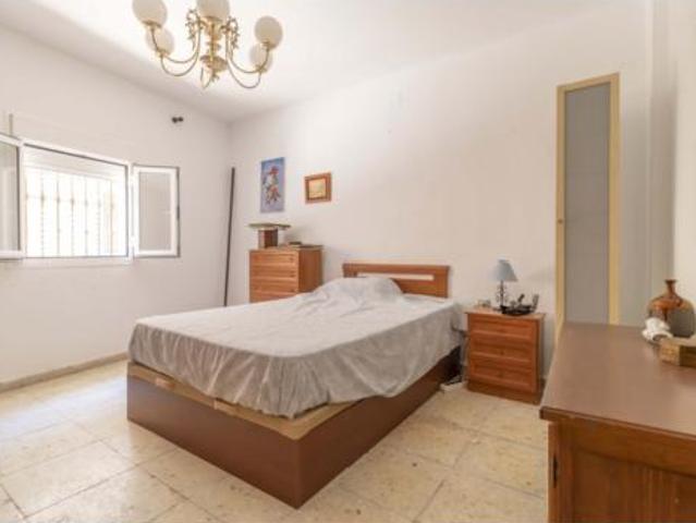 Casa Venta Sevilla Capital, Palmete