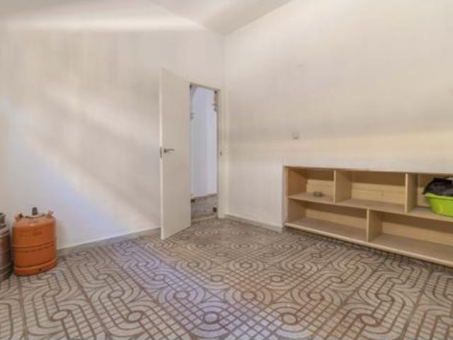 Casa Venta Sevilla Capital, Palmete