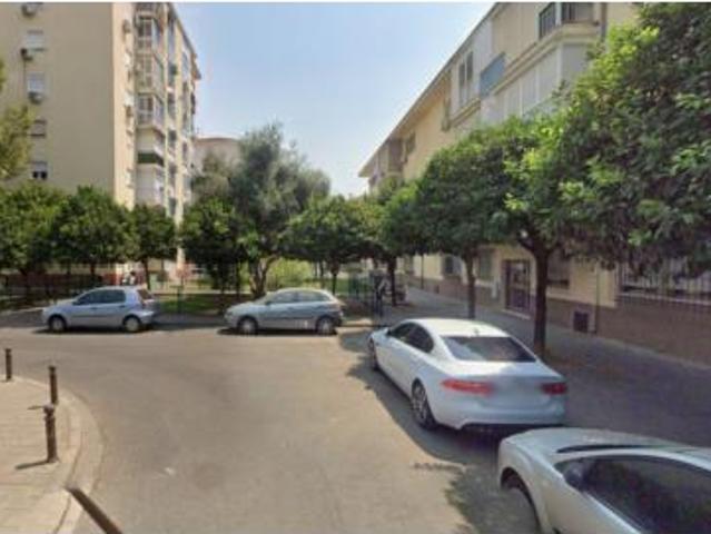 Piso Venta Sevilla Capital, Parque Alcosa Jardines del Edén