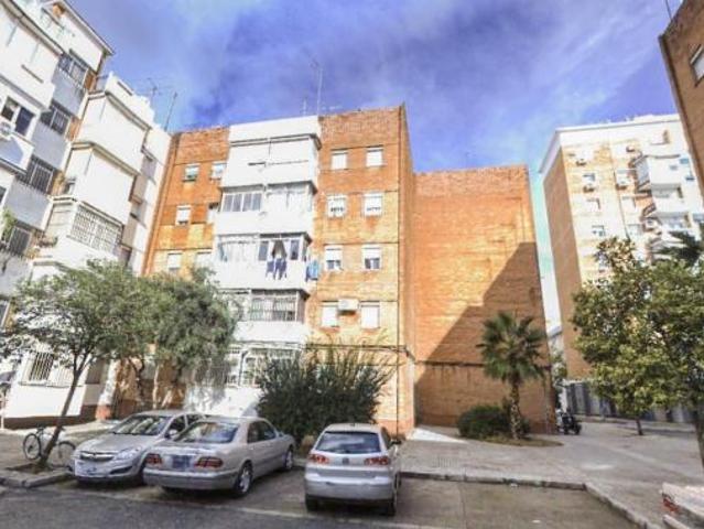 Casa Venta Sevilla Capital, Parque Atlántico Las Naciones Los Arcos