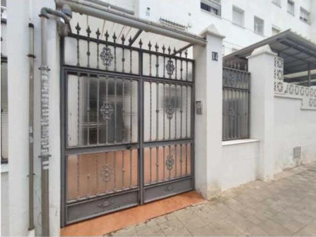 Casa Venta Sevilla Capital, Pino Montano