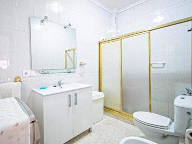 Casa Venta Sevilla Capital, Pío XII